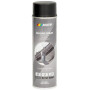 Spray d'étanchéité MOTIP 07307