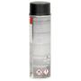 Spray d'étanchéité MOTIP 07307