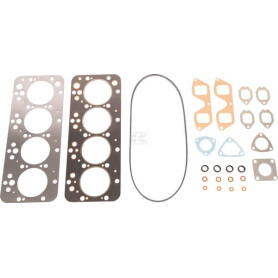 Kit KUBOTA 0791624265