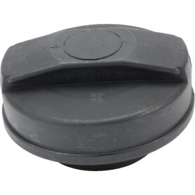 Bouchon de réservoir FENDT (AGCO) 073217N2