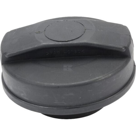 Bouchon de réservoir FENDT (AGCO) 073217N2