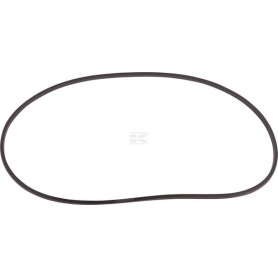 Joint torique ZF 0734317100