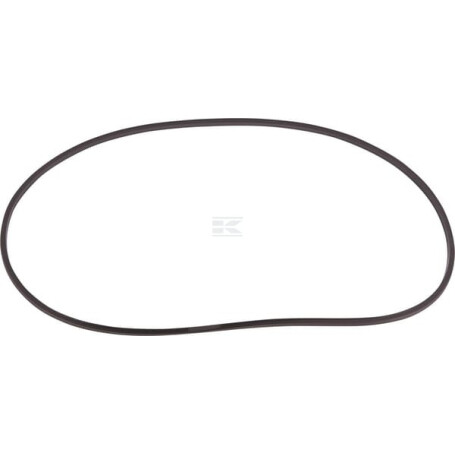 Joint torique ZF 0734317100