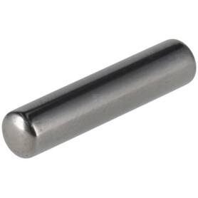 Aiguille de roulement ZF 0735470026