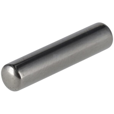 Aiguille de roulement ZF 0735470026