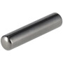 Aiguille de roulement ZF 0735470026