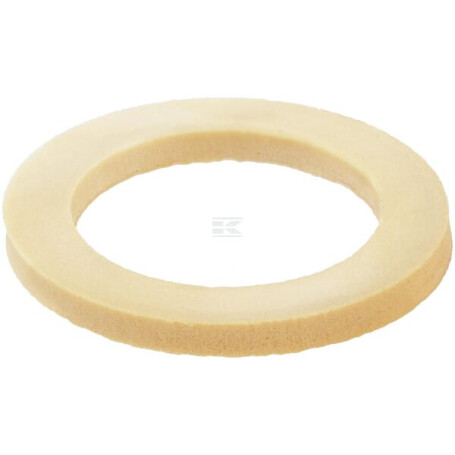 Bague ZF 0734307254