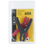 Paire de batterie GYS 071872GYS