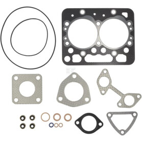 Kit KUBOTA 0791629435