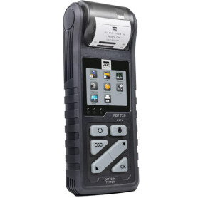 Testeur de batterie GYS 083240GYS