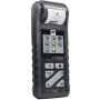 Testeur de batterie GYS 083240GYS