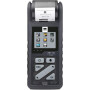 Testeur de batterie GYS 083240GYS