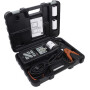 Testeur de batterie GYS 083240GYS
