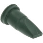 Valve STIHL 07473136810