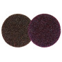 Peinture rondelle 3M 07924