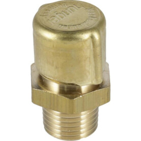 Reniflard ZF 0732612001