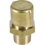 Reniflard ZF 0732612001