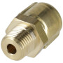 Reniflard ZF 0732612001