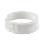 Bague MTD 07926599
