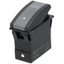 Interrupteur WEIDEMANN 1000478860