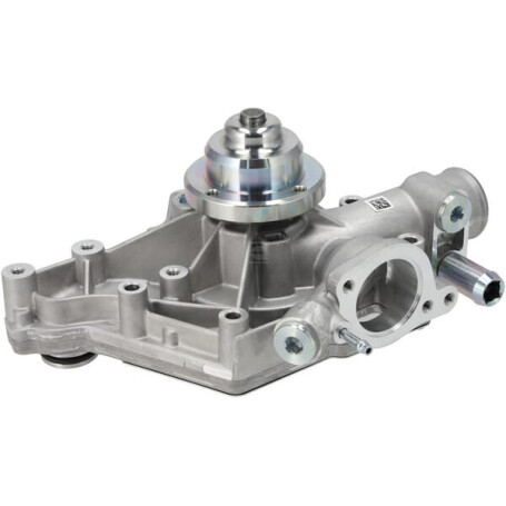 Pompe à eau WEIDEMANN 1000328950
