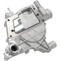 Pompe à eau WEIDEMANN 1000328950