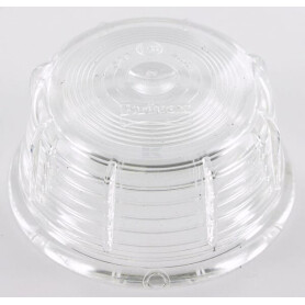 Cabochon blanc BRITAX 1005101233