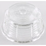 Cabochon blanc BRITAX 1005101233
