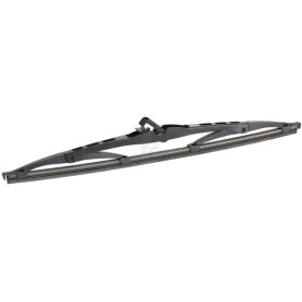 Balai d'essuie-glace WEIDEMANN 1000373274