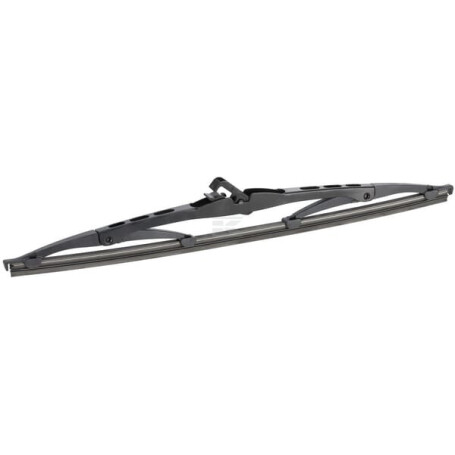 Balai d'essuie-glace WEIDEMANN 1000373274