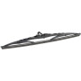 Balai d'essuie-glace WEIDEMANN 1000373274