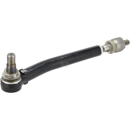Rotule de direction WEIDEMANN 1000478317