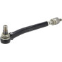 Rotule de direction WEIDEMANN 1000478317