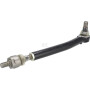 Rotule de direction WEIDEMANN 1000478317