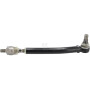 Rotule de direction WEIDEMANN 1000478317
