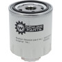 Filtre WEIDEMANN 1000379275