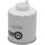 Filtre WEIDEMANN 1000379275