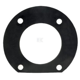 Joint RENSON 100093