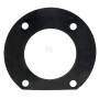 Joint RENSON 100093