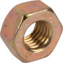 Ecrou NEW HOLLAND 100037CY