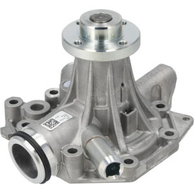 Pompe à eau WEIDEMANN 1000460373