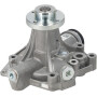 Pompe à eau WEIDEMANN 1000460373