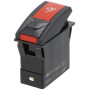 Interrupteur WEIDEMANN 1000368361