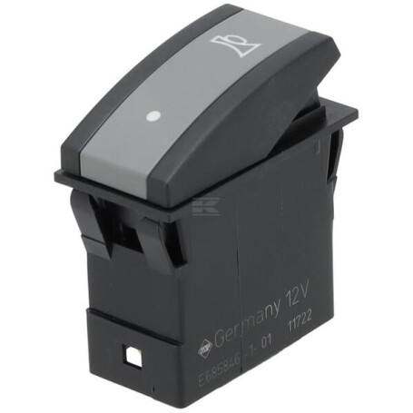 Interrupteur WEIDEMANN 1000411372