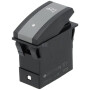 Interrupteur WEIDEMANN 1000411372