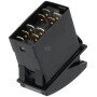 Interrupteur WEIDEMANN 1000411372