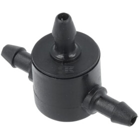Clapet anti-retour DOGA 10050653900