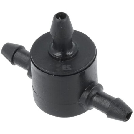 Clapet anti-retour DOGA 10050653900