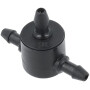 Clapet anti-retour DOGA 10050653900