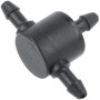 Clapet anti-retour DOGA 10050653900